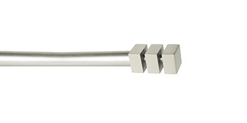 BARRA CORTINA EDEN EMMA