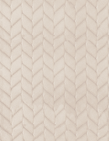 EDREDON JACQUARD MAICA