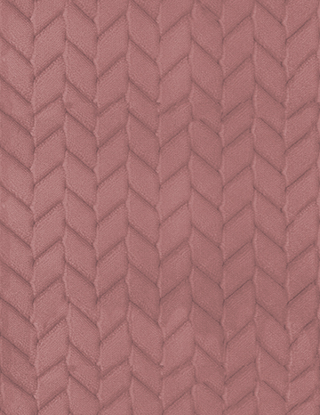 EDREDON JACQUARD MAICA