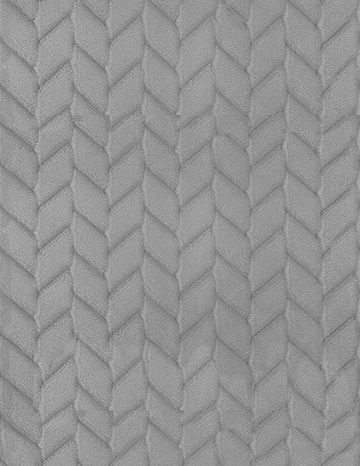 EDREDON JACQUARD MAICA