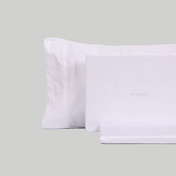 JS BORDADO DON ALGODON 300 H ELBA