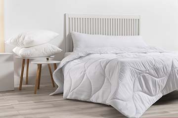 RELLENO NORDICO EDEN