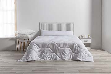 RELLENO NORDICO SAMANTA