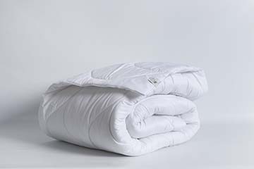 RELLENO NORDICO SAMANTA 100 GR