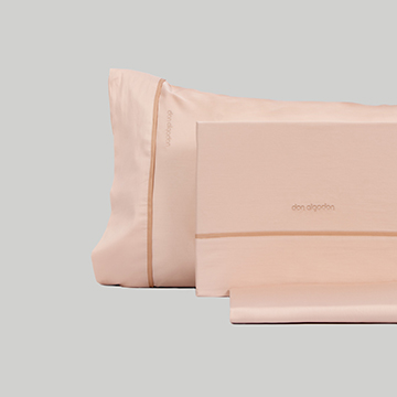 JS BORDADO DON ALGODON 300 H ELBA