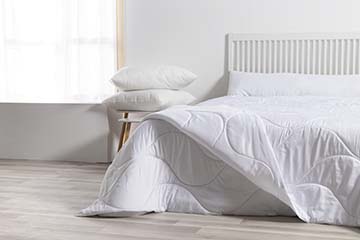 RELLENO NORDICO SAMANTA 4 ESTACIONES