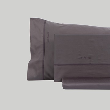 JS BORDADO DON ALGODON 300 H ELBA