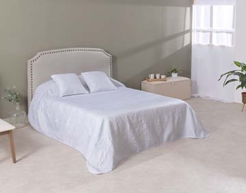 BOUTY BELLA DONNA LUXURY