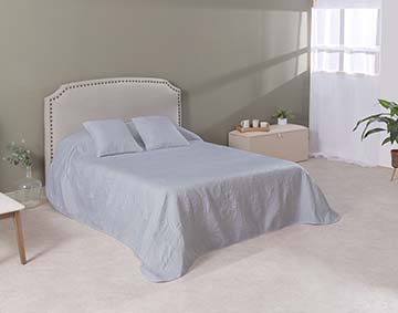 BOUTY BELLA DONNA LUXURY