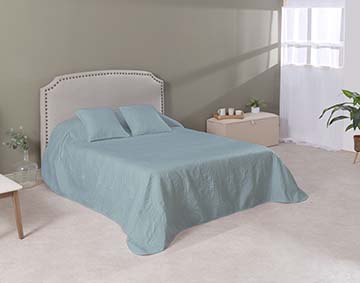 BOUTY BELLA DONNA LUXURY