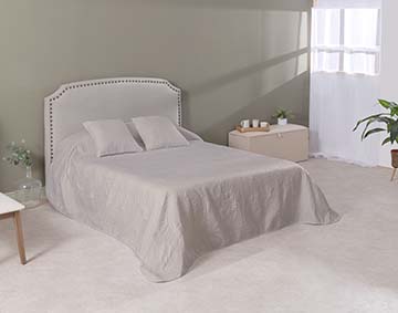 BOUTY BELLA DONNA LUXURY