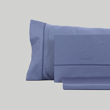 JS BORDADO DON ALGODON 300 H ELBA