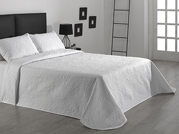 BOUTY KARAMELO JAZMIN