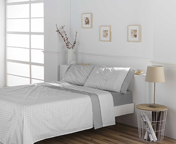 JS TELA DON ALGODON 150 H ANIEL