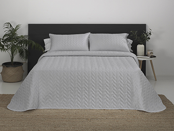 BOUTY KARAMELO ZINIA