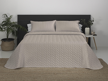 BOUTY KARAMELO ZINIA