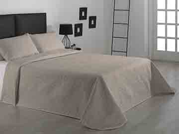 BOUTY KARAMELO JAZMIN