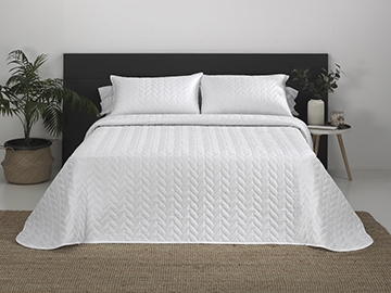 BOUTY KARAMELO ZINIA