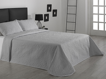 BOUTY KARAMELO JAZMIN