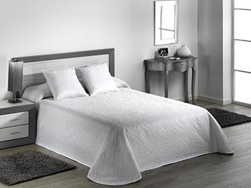 BOUTY TROYA LISO AGRES