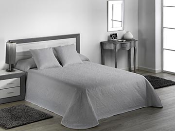 BOUTY TROYA LISO AGRES