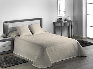 BOUTY TROYA LISO AGRES