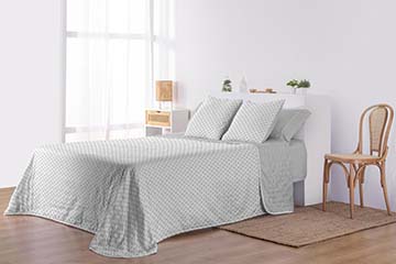 BOUTY BELLA DONNA BASIC AITANA