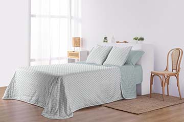 BOUTY BELLA DONNA BASIC AITANA