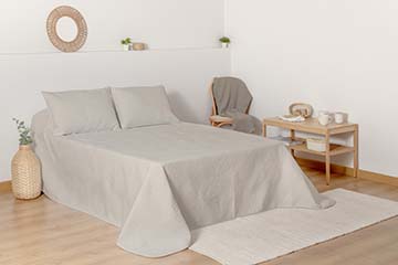 BOUTY KARAMELO LISA BOTANIC