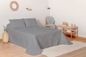 BOUTY KARAMELO LISA BOTANIC