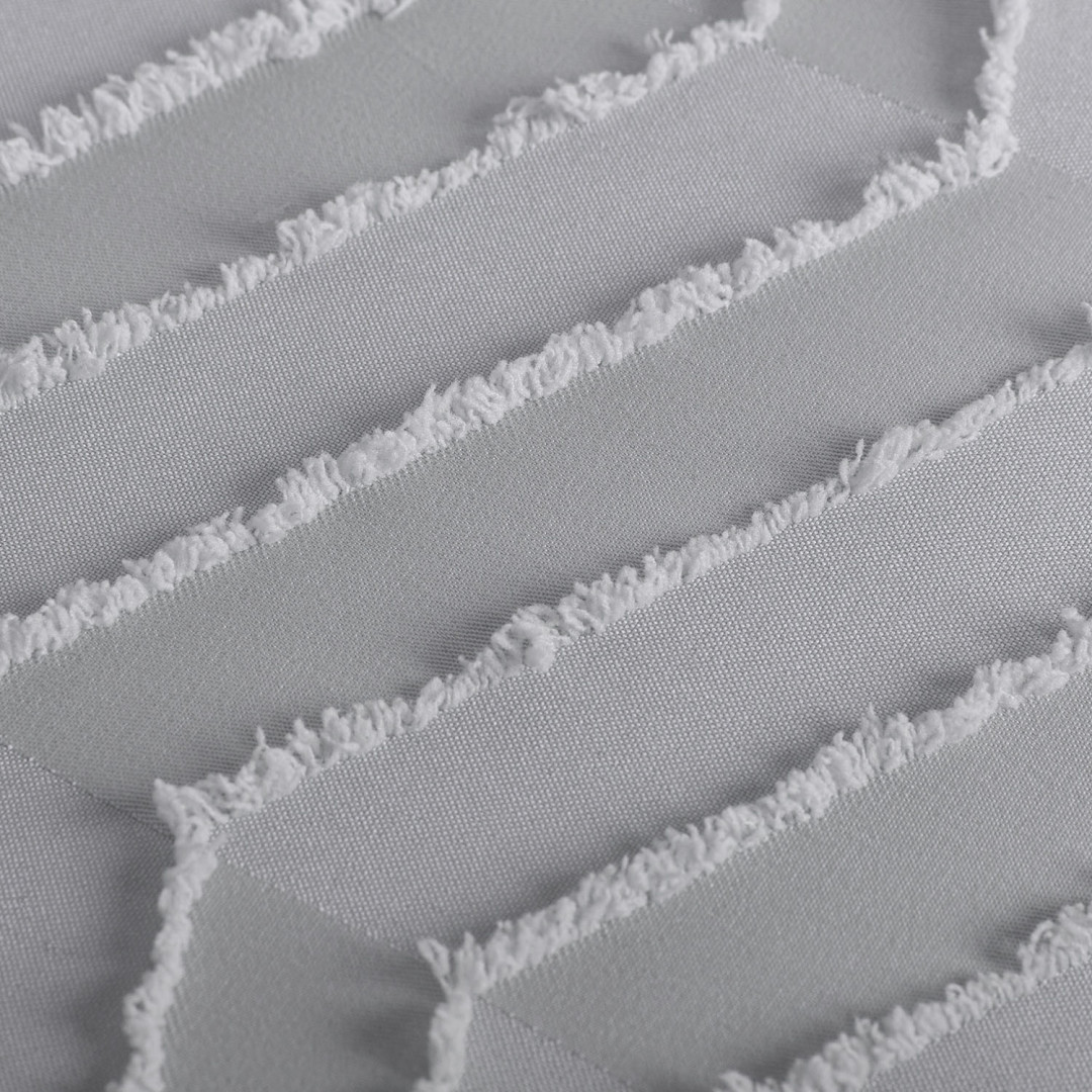 COLCHA DON ALGODON TEBA