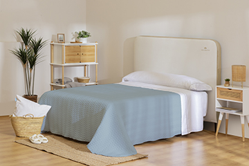 COLCHA DON ALGODON VANIA