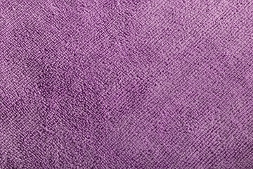 TURBANTE MICROFIBRA EDEN SECAPELO