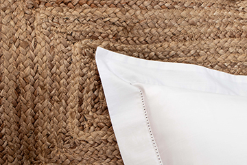 JS VINTAGE DON ALGODON ONA