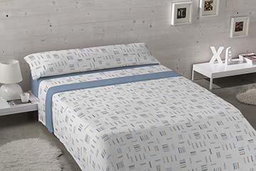 JS CORALINA KARAMELO PREMIUM ALARI