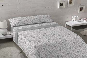 JS CORALINA KARAMELO PREMIUM ALARI