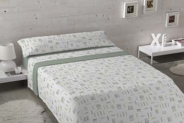 JS CORALINA KARAMELO PREMIUM CALI