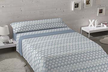 JS CORALINA KARAMELO PREMIUM IDANIA