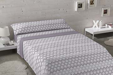 JS CORALINA KARAMELO PREMIUM IDANIA