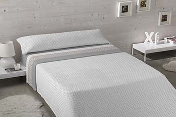 JS CORALINA KARAMELO PREMIUM MILBA