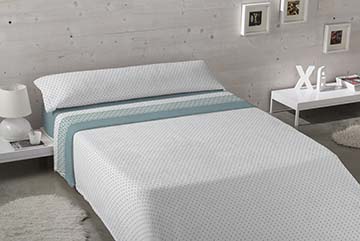 JS CORALINA KARAMELO PREMIUM MILBA