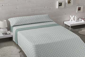 JS CORALINA KARAMELO PREMIUM MADI