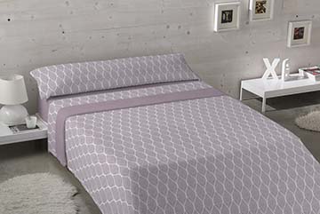 JS CORALINA KARAMELO PREMIUM SAORI