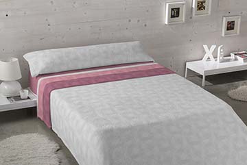 JS CORALINA KARAMELO PREMIUM SENIA