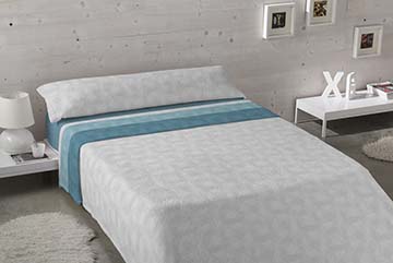 JS CORALINA KARAMELO PREMIUM SENIA