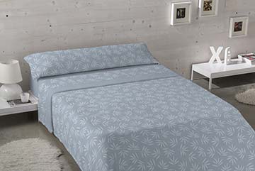 JS CORALINA KARAMELO PREMIUM YUMA