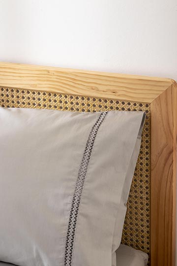 JS VINTAGE DON ALGODON 200 H ARGOS