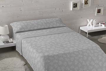 JS CORALINA KARAMELO PREMIUM YUMA