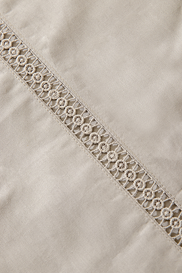 JS VINTAGE DON ALGODON 200 H ARGOS