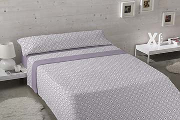 JS CORALINA KARAMELO PREMIUM MADI